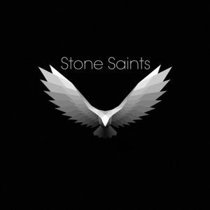 Meet your Posher, Rami